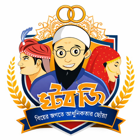 Banskhali Nagorik Seba